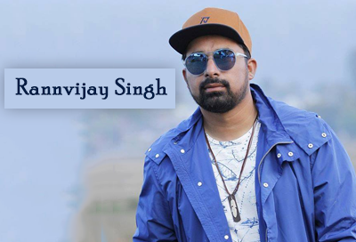 Rannvijay Singh Whatsapp Number Email Id Address Phone Number with Complete Personal Detail