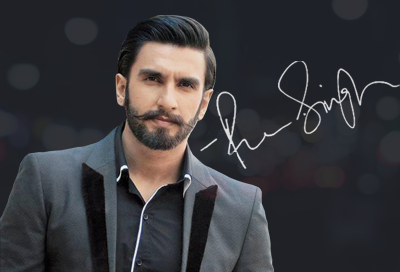 Ranveer Singh Whatsapp Number Email Id Address Phone Number with Complete Personal Detail