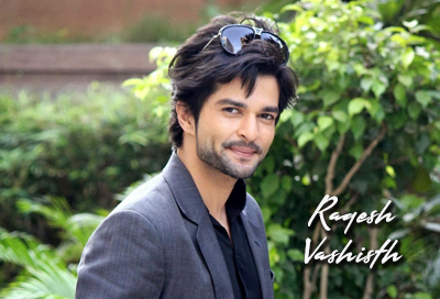 Raqesh Vashisth Whatsapp Number Email Id Address Phone Number with Complete Personal Detail