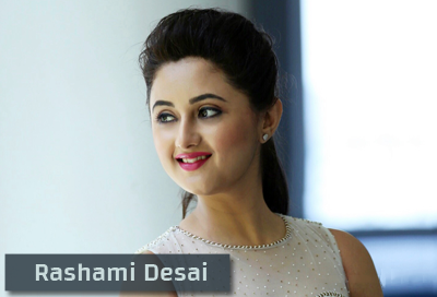 Rashami Desai Whatsapp Number Email Id Address Phone Number with Complete Personal Detail