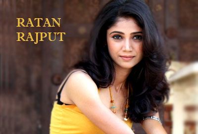 Ratan Rajput Whatsapp Number Email Id Address Phone Number with Complete Personal Detail