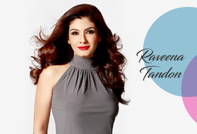 Raveena Tandon Whatsapp Number Email Id Address Phone Number with Complete Personal Detail