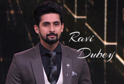 Ravi Dubey Whatsapp Number Email Id Address Phone Number with Complete Personal Detail