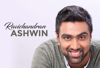 Ravichandran Ashwin Whatsapp Number Email Id Address Phone Number with Complete Personal Detail