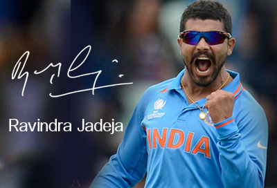Ravindra Jadeja Whatsapp Number Email Id Address Phone Number with Complete Personal Detail