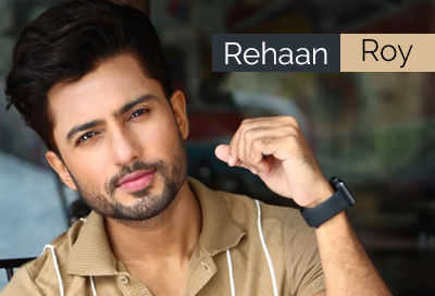 Rehaan Roy Whatsapp Number Email Id Address Phone Number with Complete Personal Detail