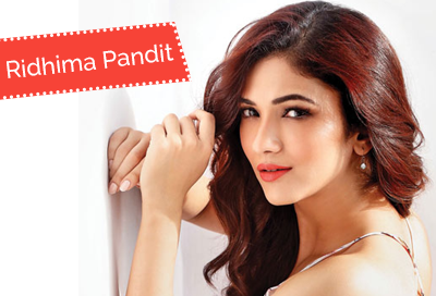 Ridhima Pandit Whatsapp Number Email Id Address Phone Number with Complete Personal Detail
