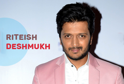 Riteish Deshmukh Whatsapp Number Email Id Address Phone Number with Complete Personal Detail