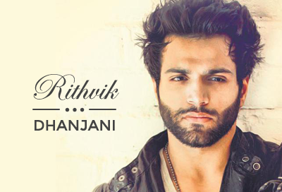 Rithvik Dhanjani Whatsapp Number Email Id Address Phone Number with Complete Personal Detail