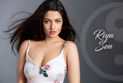 Riya Sen Whatsapp Number Email Id Address Phone Number with Complete Personal Detail