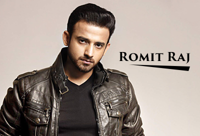 Romit Raj Whatsapp Number Email Id Address Phone Number with Complete Personal Detail
