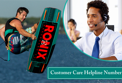 Ronix Customer Care Toll Free Number