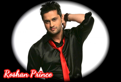 Roshan Prince Whatsapp Number Email Id Address Phone Number with Complete Personal Detail