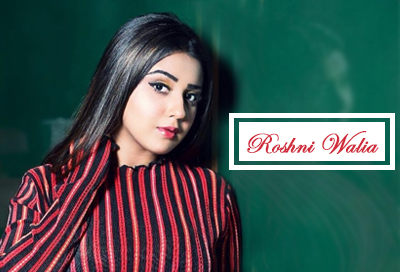 Roshni Walia Whatsapp Number Email Id Address Phone Number with Complete Personal Detail