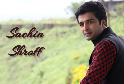 Sachin Shroff Whatsapp Number Email Id Address Phone Number with Complete Personal Detail