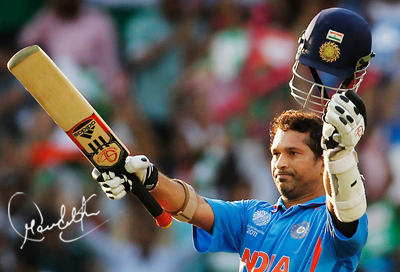 Sachin Tendulkar Whatsapp Number Email Id Address Phone Number with Complete Personal Detail