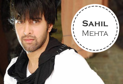 Sahil Mehta Whatsapp Number Email Id Address Phone Number with Complete Personal Detail