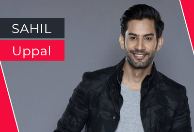 Sahil Uppal Whatsapp Number Email Id Address Phone Number with Complete Personal Detail