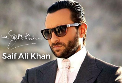 Saif Ali Khan Whatsapp Number Email Id Address Phone Number with Complete Personal Detail