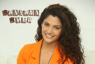 Saiyami Kher Whatsapp Number Email Id Address Phone Number with Complete Personal Detail