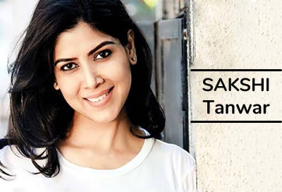 Sakshi Tanwar Whatsapp Number Email Id Address Phone Number with Complete Personal Detail