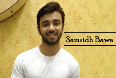 Samridh Bawa Whatsapp Number Email Id Address Phone Number with Complete Personal Detail