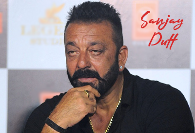 Sanjay Dutt Whatsapp Number Email Id Address Phone Number with Complete Personal Detail