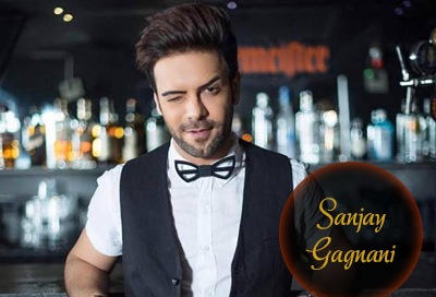 Sanjay Gagnani Whatsapp Number Email Id Address Phone Number with Complete Personal Detail