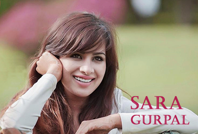Sara Gurpal Whatsapp Number Email Id Address Phone Number with Complete Personal Detail