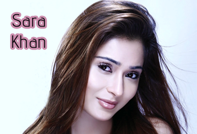 Sara Khan Whatsapp Number Email Id Address Phone Number with Complete Personal Detail