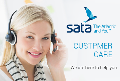 Sata Customer Care Toll Free Number