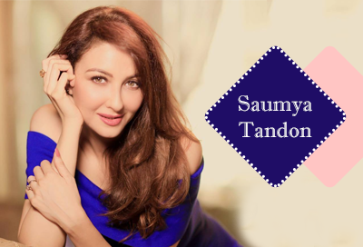 Saumya Tandon Whatsapp Number Email Id Address Phone Number with Complete Personal Detail