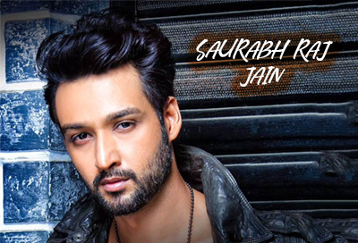 Saurabh Raj Jain Whatsapp Number Email Id Address Phone Number with Complete Personal Detail