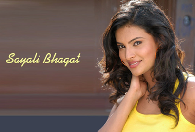 Sayali Bhagat Whatsapp Number Email Id Address Phone Number with Complete Personal Detail