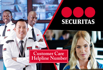 Securitas Customer Care Toll Free Number Grotal Com