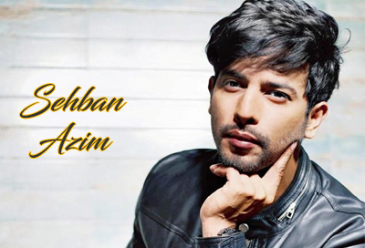 Sehban Azim Whatsapp Number Email Id Address Phone Number with Complete Personal Detail