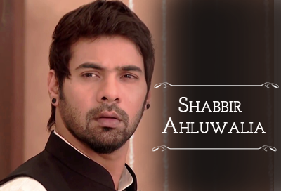 Shabbir Ahluwalia Whatsapp Number Email Id Address Phone Number with Complete Personal Detail