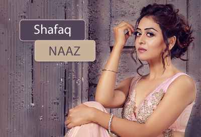 Shafaq Naaz Whatsapp Number Email Id Address Phone Number with Complete Personal Detail