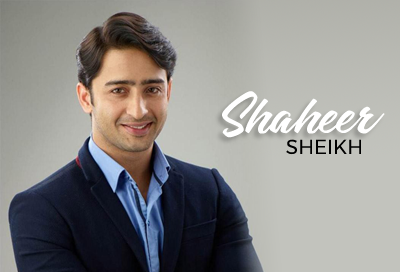 Shaheer Sheikh Whatsapp Number Email Id Address Phone Number with Complete Personal Detail