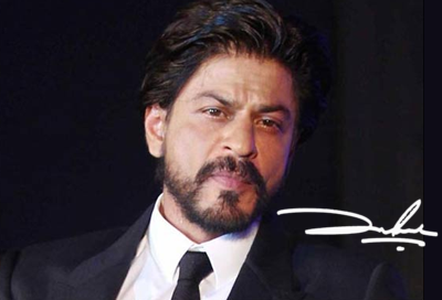 Shah Rukh Khan Whatsapp Number Email Id Address Phone Number with Complete Personal Detail