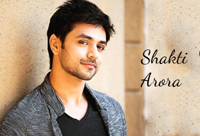 Shakti Arora Whatsapp Number Email Id Address Phone Number with Complete Personal Detail