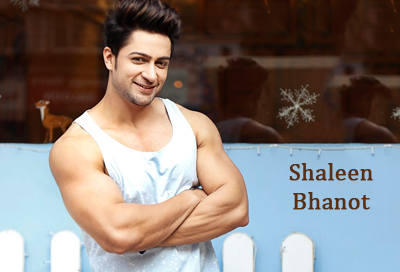 Shaleen Bhanot Whatsapp Number Email Id Address Phone Number with Complete Personal Detail