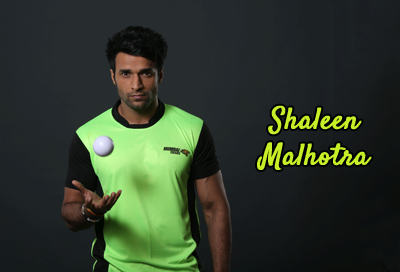 Shaleen Malhotra Whatsapp Number Email Id Address Phone Number with Complete Personal Detail