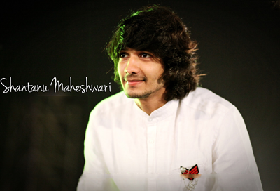 Shantanu Maheshwari Whatsapp Number Email Id Address Phone Number with  Complete Personal Detail 