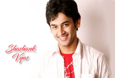 Shashank Vyas Whatsapp Number Email Id Address Phone Number with Complete Personal Detail