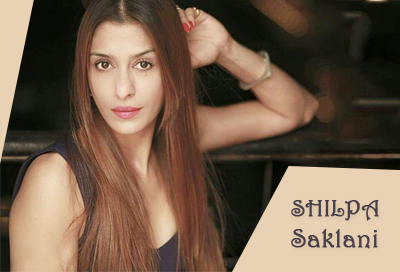 Shilpa Saklani Whatsapp Number Email Id Address Phone Number with Complete Personal Detail