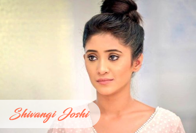 Shivangi Joshi Whatsapp Number Email Id Address Phone Number with Complete Personal Detail