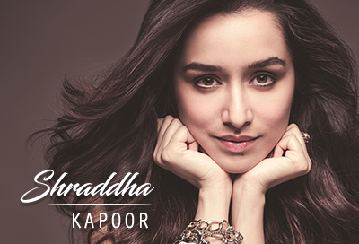 Shraddha Kapoor Whatsapp Number Email Id Address Phone Number with Complete Personal Detail
