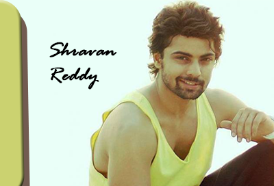 Shravan Reddy Whatsapp Number Email Id Address Phone Number with Complete Personal Detail