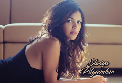 Shriya Pilgaonkar Whatsapp Number Email Id Address Phone Number with Complete Personal Detail